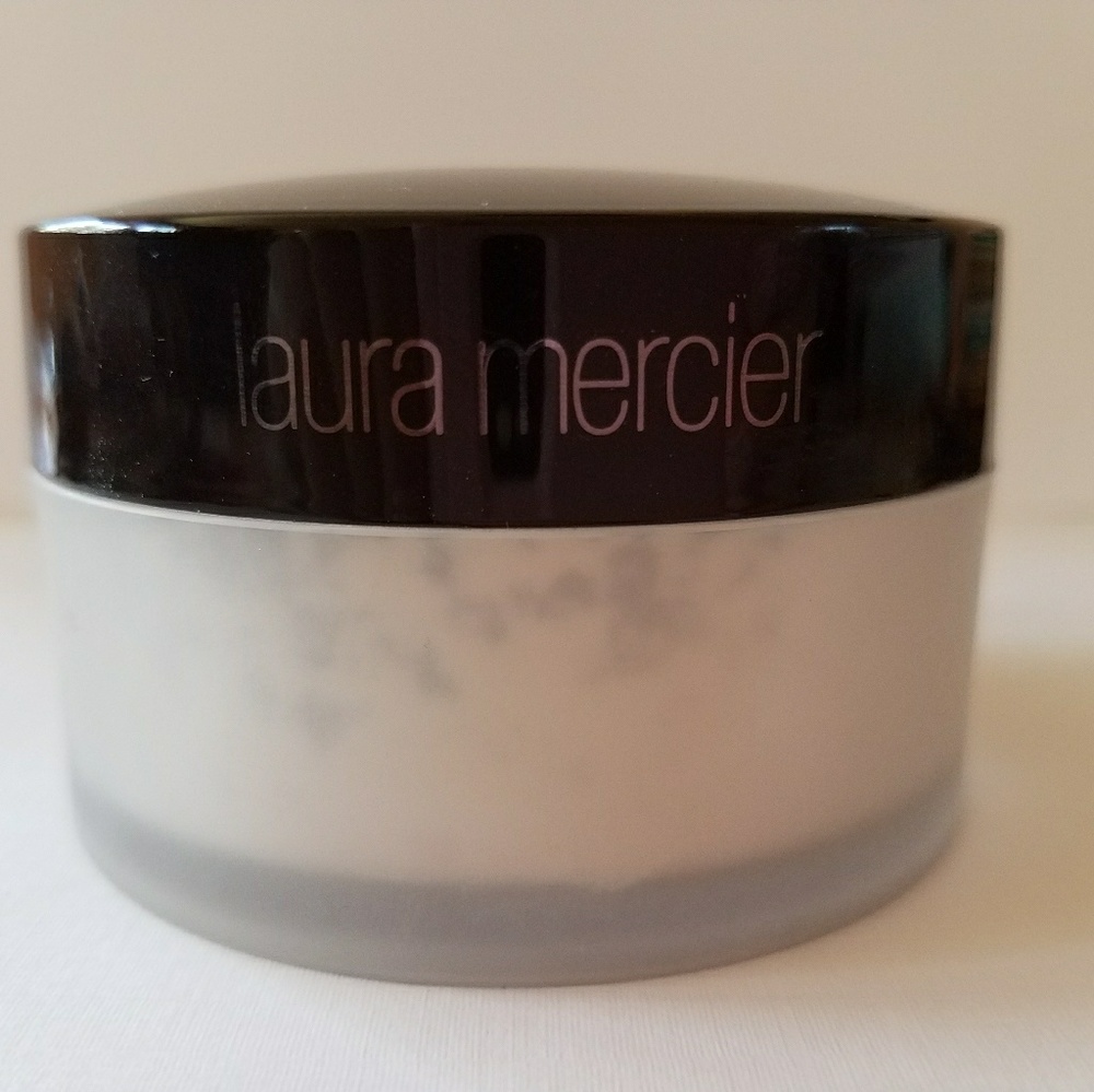 Laura Mercier Translucent Setting Powder